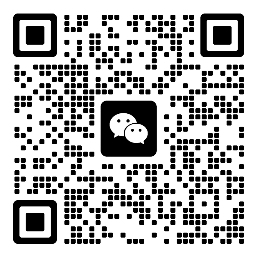 核心医疗二维码更换版 核心医疗二维码更换版